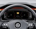 miniatura Nowy Volkswagen Polo - 55