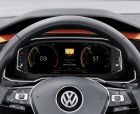 miniatura Nowy Volkswagen Polo - 56