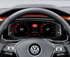 miniatura Nowy Volkswagen Polo - 57