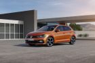 miniatura Nowy Volkswagen Polo - 6