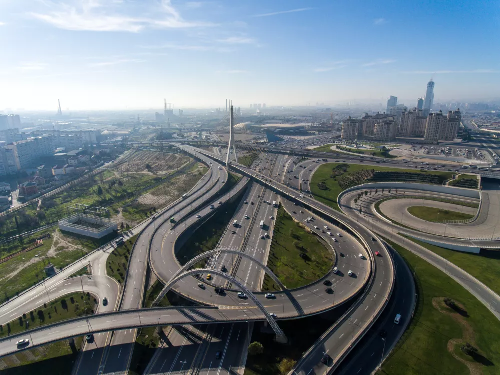 great-modern-infrastructure-megapolis