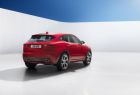 miniatura Nowy Jaguar E-PACE - 1