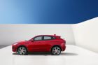 miniatura Nowy Jaguar E-PACE - 2