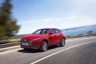 miniatura Nowy Jaguar E-PACE - 4