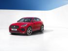 miniatura Nowy Jaguar E-PACE - 5