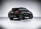 miniatura Fiat 500X Black Tie - 4