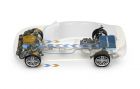 miniatura Nowy Volkswagen 6