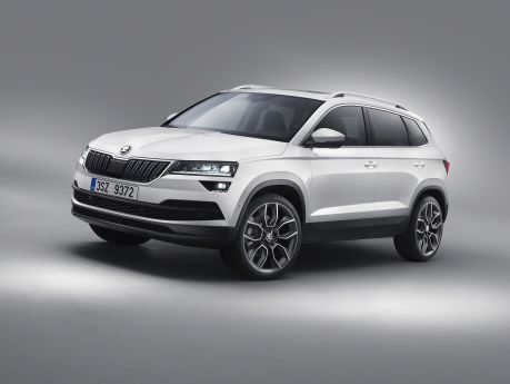 SKODA_KAROQ_02