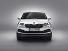 miniatura SKODA_KAROQ_01