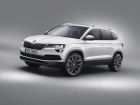 miniatura SKODA_KAROQ_02