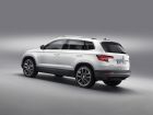 miniatura SKODA_KAROQ_03