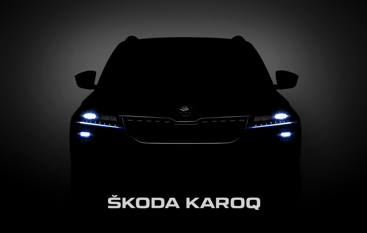 ŠKODA_KAROQ_5