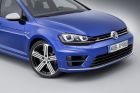 miniatura Golf R Variant - 6