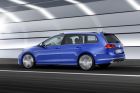 miniatura Golf R Variant - 7