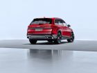 miniatura Nowa wersja Audi Q7 - 3