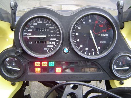 Dashboard, fot public domain