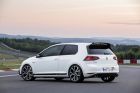 miniatura Nowy Golf GTI Clubsport 10