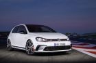 miniatura Nowy Golf GTI Clubsport 11