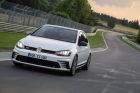 miniatura Nowy Golf GTI Clubsport 15