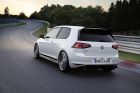 miniatura Nowy Golf GTI Clubsport 17