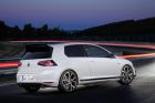 miniatura Nowy Golf GTI Clubsport 18