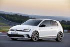 miniatura Nowy Golf GTI Clubsport 19