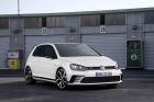 miniatura Nowy Golf GTI Clubsport 2