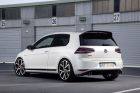 miniatura Nowy Golf GTI Clubsport 3