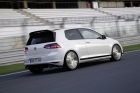 miniatura Nowy Golf GTI Clubsport 5