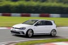 miniatura Nowy Golf GTI Clubsport 8