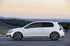 miniatura Nowy Golf GTI Clubsport 9