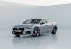 miniatura Audi A7 Sportback - 10