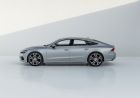 miniatura Audi A7 Sportback - 11