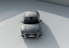 miniatura Audi A7 Sportback - 12