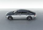 miniatura Audi A7 Sportback - 14