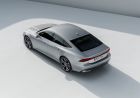 miniatura Audi A7 Sportback - 15