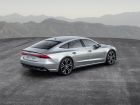 miniatura Audi A7 Sportback - 21