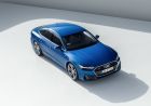 miniatura Audi A7 Sportback - 3