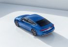 miniatura Audi A7 Sportback - 4