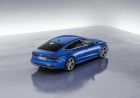 miniatura Audi A7 Sportback - 5