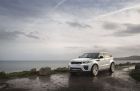 miniatura Range Rovera Evoque MY16 - 2