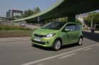 miniatura SKODA Citigo-2