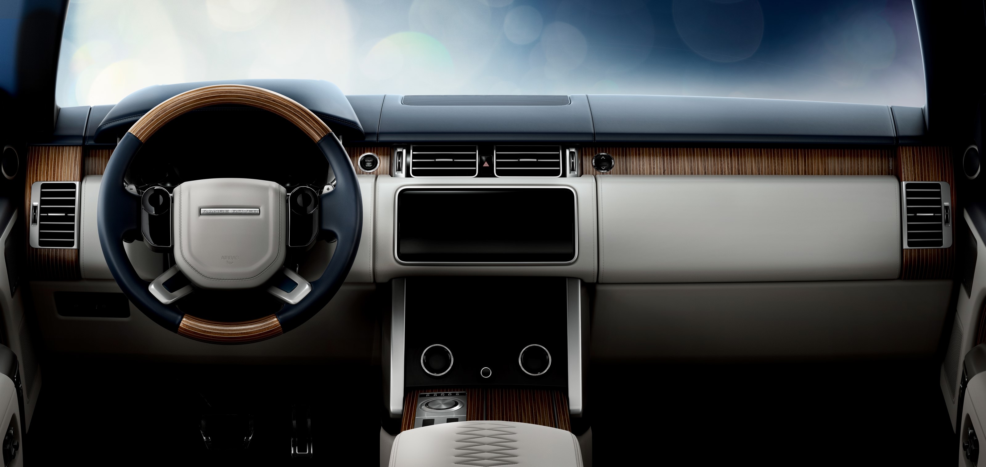 RangeRover_SV_Coupe (2)