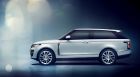 miniatura RangeRover_SV_Coupe (3)