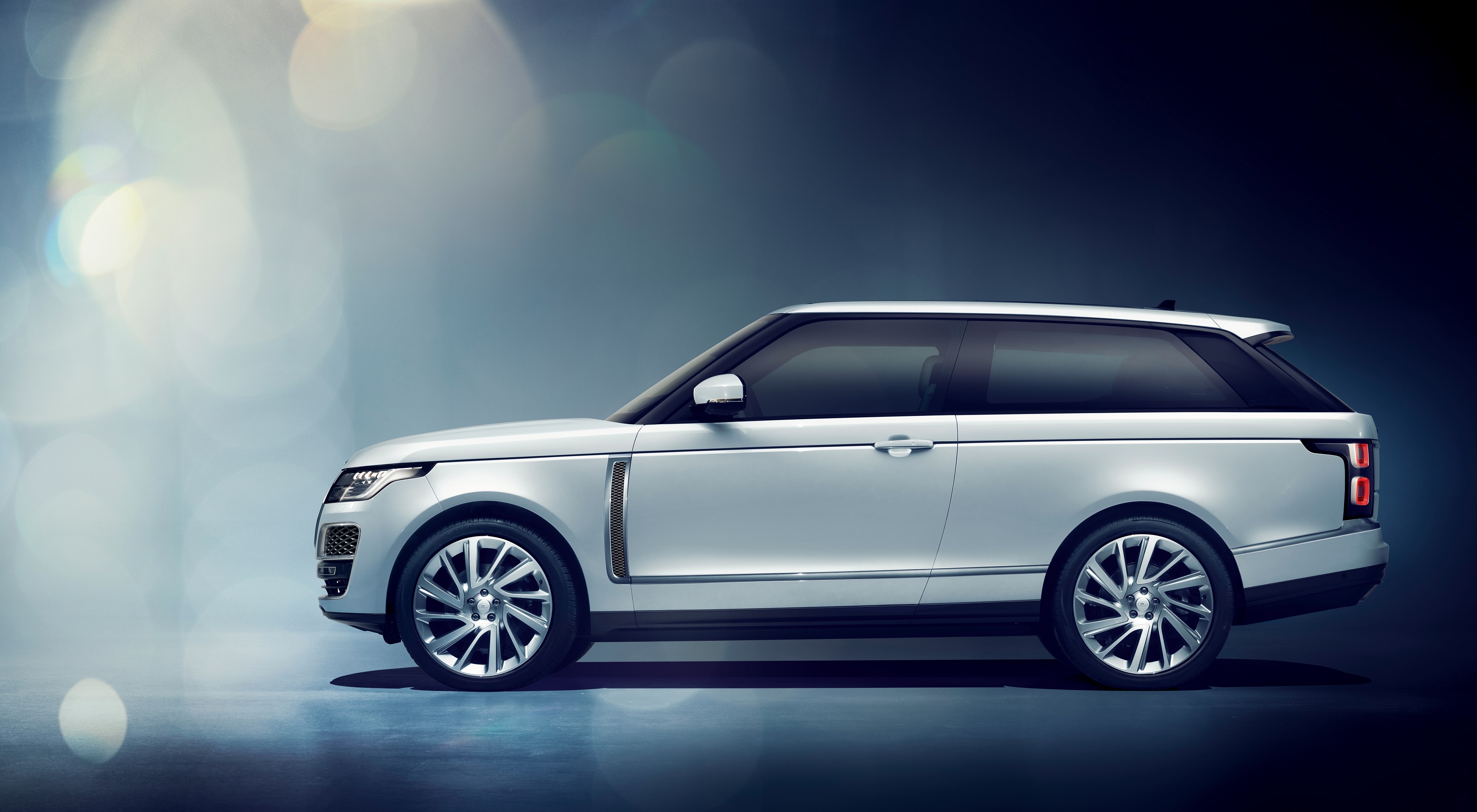 RangeRover_SV_Coupe (3)