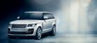 miniatura RangeRover_SV_Coupe (4)