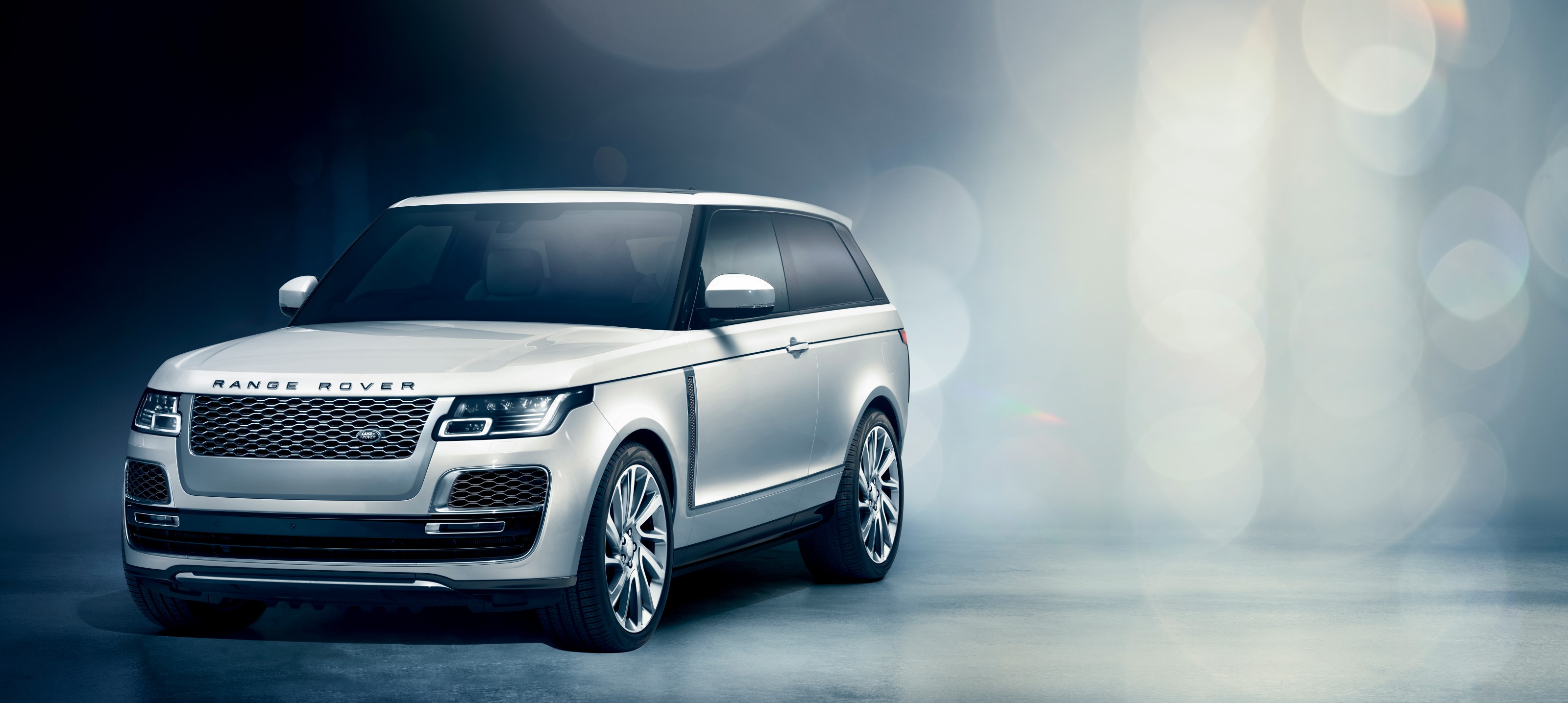 RangeRover_SV_Coupe (4)