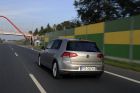 miniatura VW Golf 10