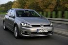 miniatura VW Golf 11