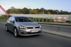 miniatura VW Golf 12